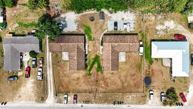 3210 W WILLOW DRIVE, Mulberry, FL 33860
