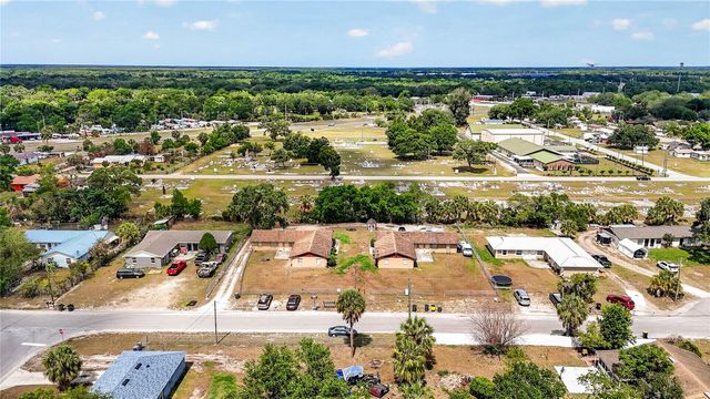 3210 W WILLOW DRIVE, Mulberry, FL 33860
