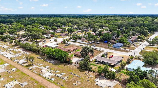 3210 W WILLOW DRIVE, Mulberry, FL 33860