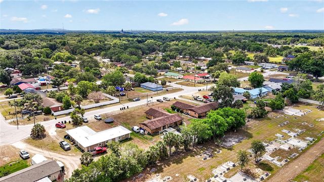 3210 W WILLOW DRIVE, Mulberry, FL 33860