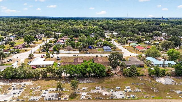 3210 W WILLOW DRIVE, Mulberry, FL 33860