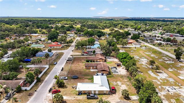 3210 W WILLOW DRIVE, Mulberry, FL 33860