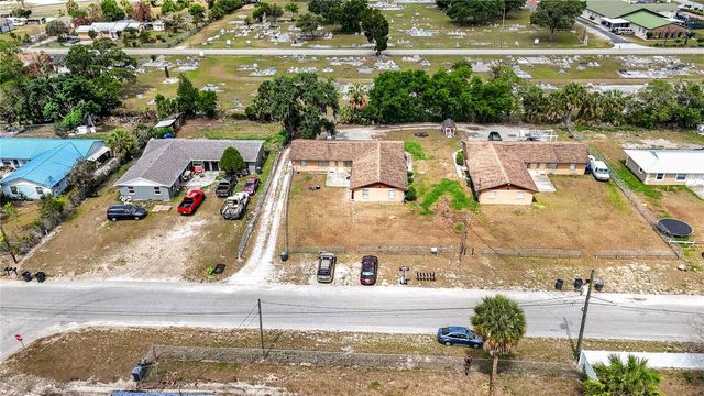 3210 W WILLOW DRIVE, Mulberry, FL 33860