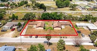 3210 W WILLOW DRIVE, Mulberry, FL 33860