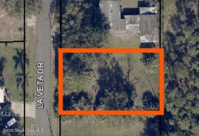 0 La Veta Drive, West Melbourne, FL 32904