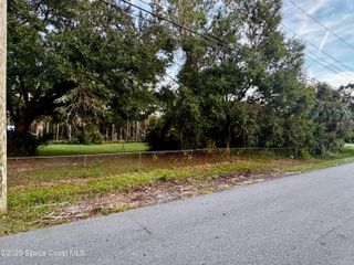 0 La Veta Drive, West Melbourne, FL 32904