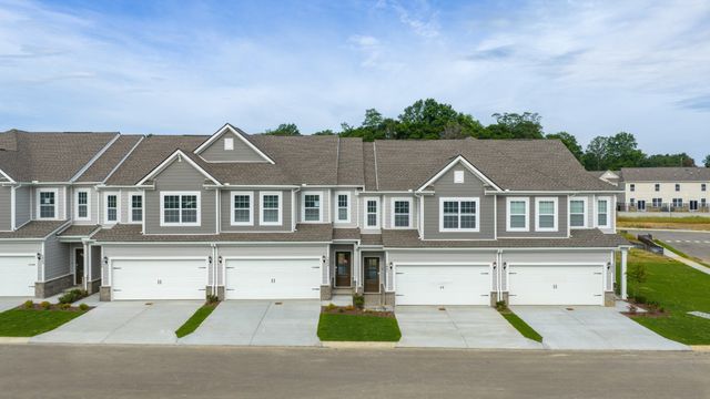 1760 Manuka Lane, Columbia, TN 38401