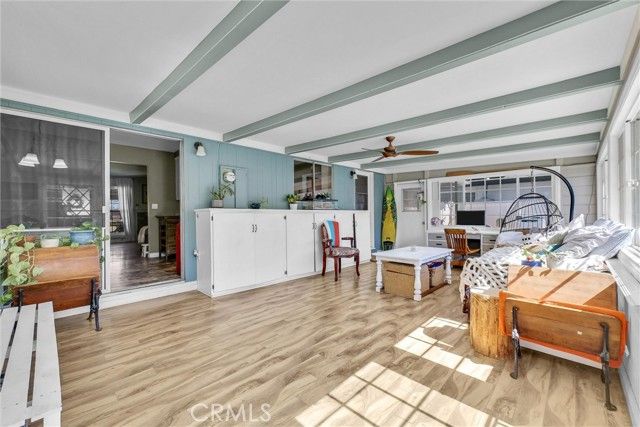 350 E Hacienda, Corona, CA 92879