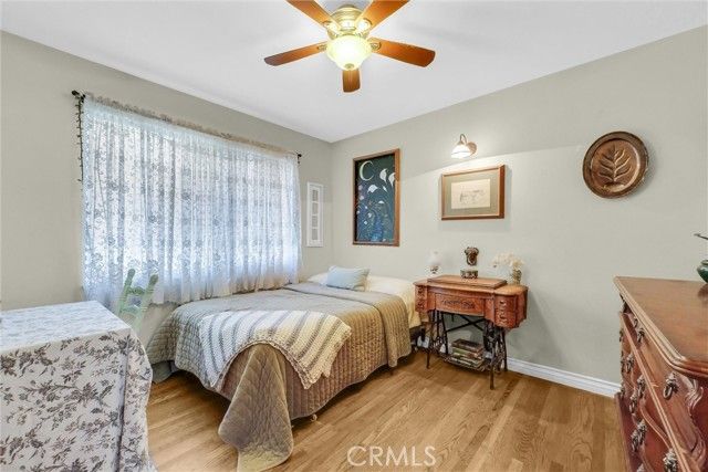 350 E Hacienda, Corona, CA 92879