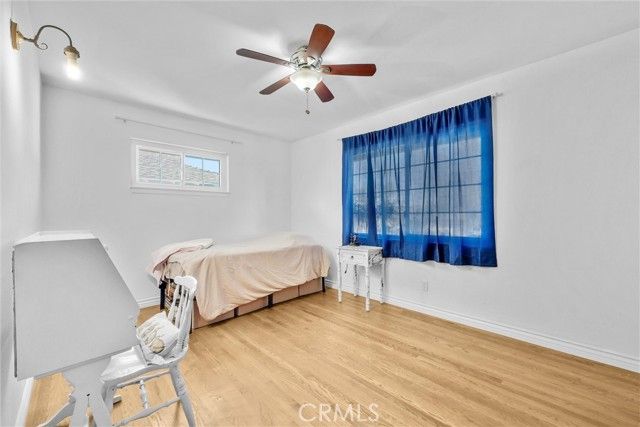 350 E Hacienda, Corona, CA 92879