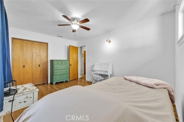 350 E Hacienda, Corona, CA 92879