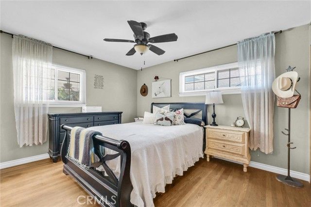 350 E Hacienda, Corona, CA 92879