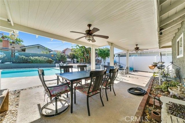 350 E Hacienda, Corona, CA 92879