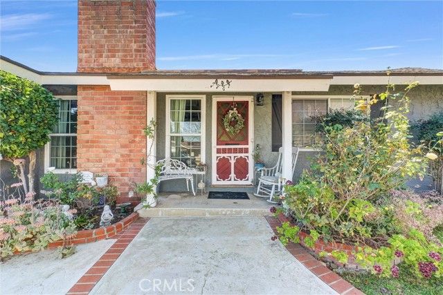 350 E Hacienda, Corona, CA 92879