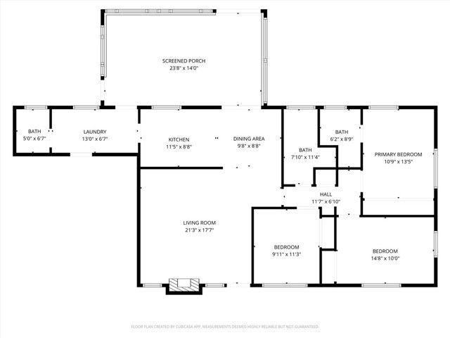 350 E Hacienda, Corona, CA 92879