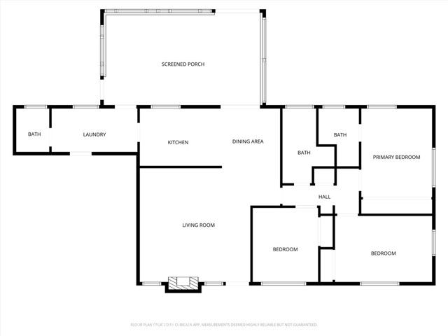 350 E Hacienda, Corona, CA 92879