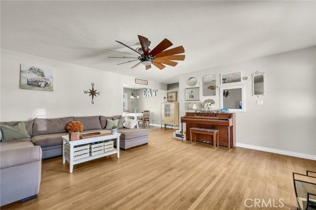 350 E Hacienda, Corona, CA 92879