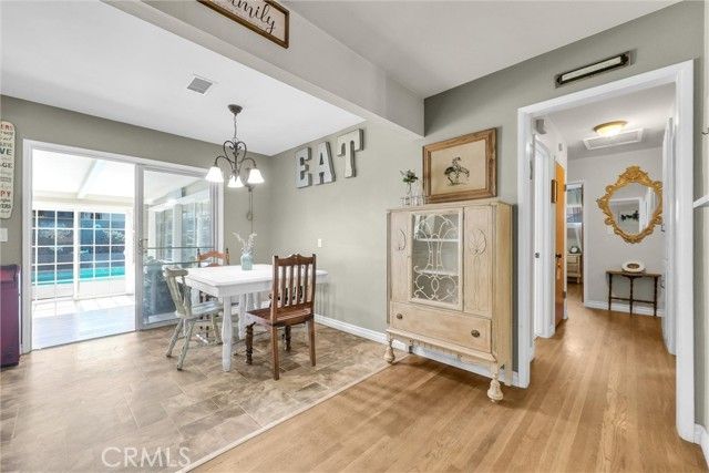 350 E Hacienda, Corona, CA 92879