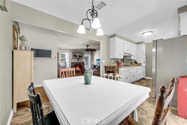 350 E Hacienda, Corona, CA 92879