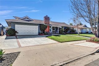 350 E Hacienda, Corona, CA 92879