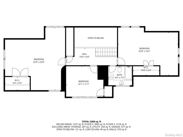 12 Combes Avenue, Rockville Centre, NY 11570