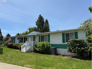 1125 58TH St 77, Springfield, OR 97478