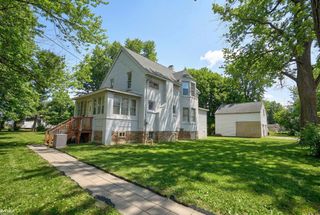 7440 Neff Road, Mt Morris, MI 48458