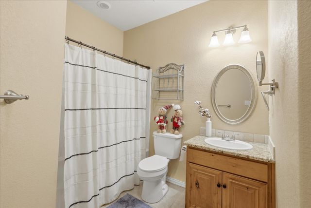 1720 Elk Run Drive, Stephenville, TX 76401