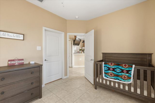 1720 Elk Run Drive, Stephenville, TX 76401