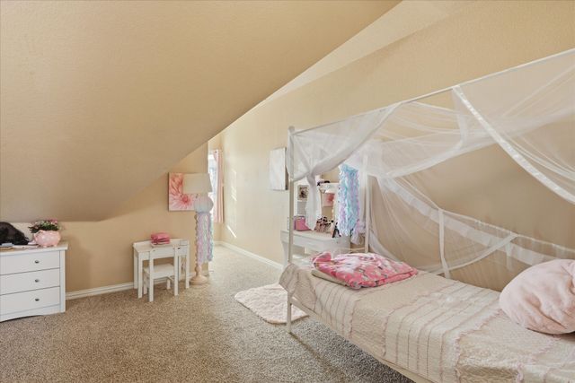 1720 Elk Run Drive, Stephenville, TX 76401