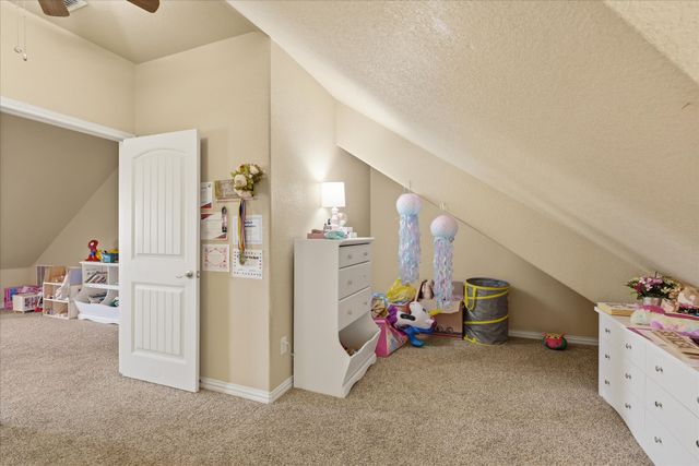 1720 Elk Run Drive, Stephenville, TX 76401