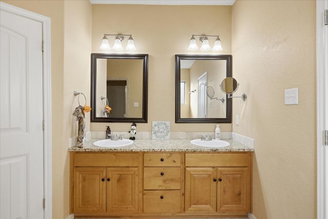 1720 Elk Run Drive, Stephenville, TX 76401