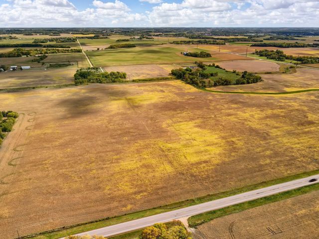 25433 Delmar Avenue, New Prague, MN 56071