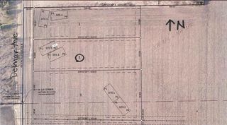 25433 Delmar Avenue, New Prague, MN 56071