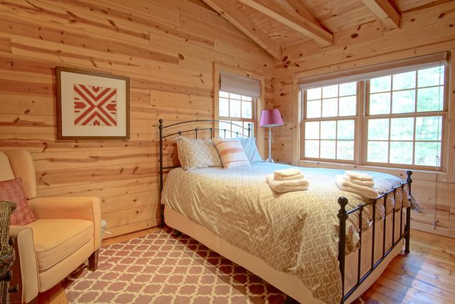 3571 Hidden Dunes Drive, Saugatuck Twp, MI 49453