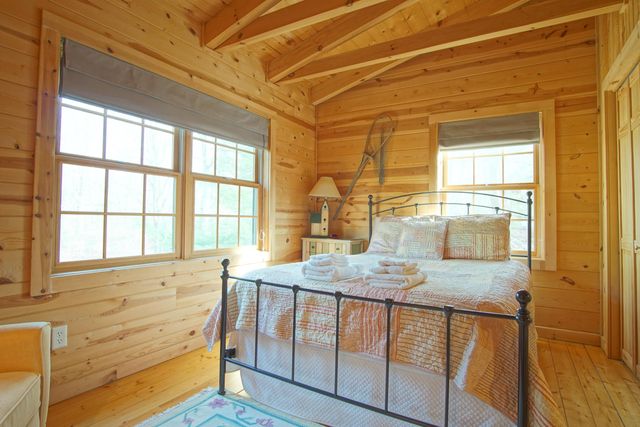 3571 Hidden Dunes Drive, Saugatuck Twp, MI 49453