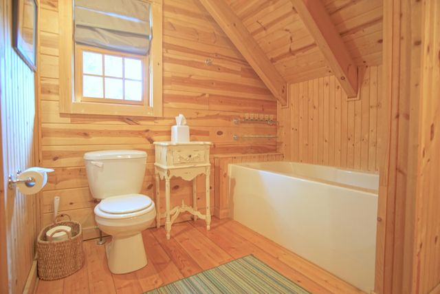 3571 Hidden Dunes Drive, Saugatuck Twp, MI 49453