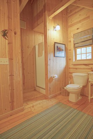 3571 Hidden Dunes Drive, Saugatuck Twp, MI 49453