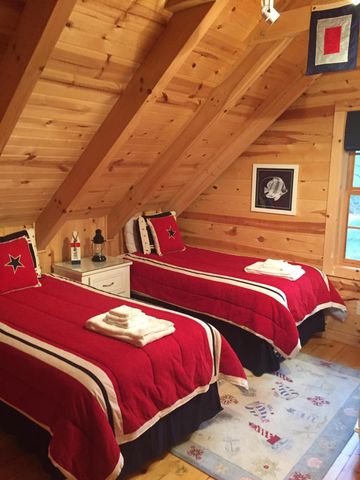 3571 Hidden Dunes Drive, Saugatuck Twp, MI 49453