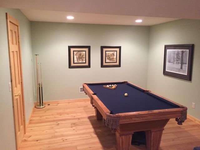 3571 Hidden Dunes Drive, Saugatuck Twp, MI 49453