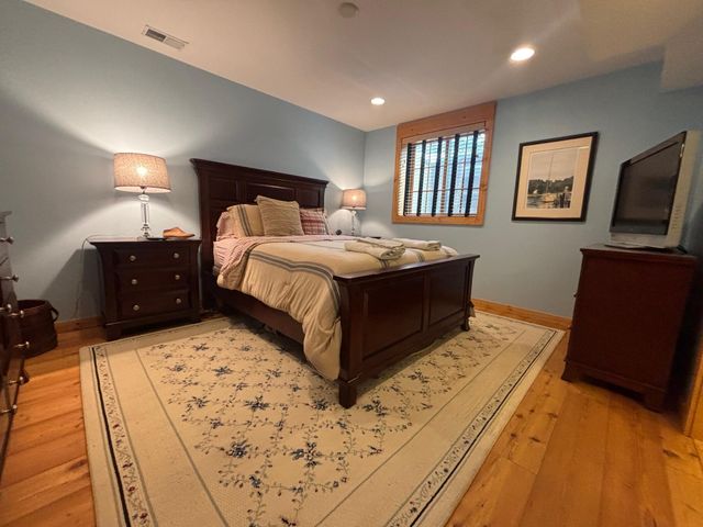 3571 Hidden Dunes Drive, Saugatuck Twp, MI 49453