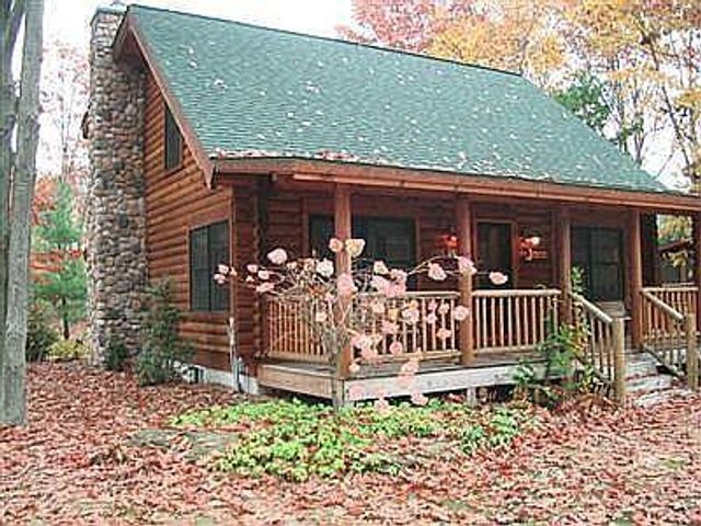 3571 Hidden Dunes Drive, Saugatuck Twp, MI 49453