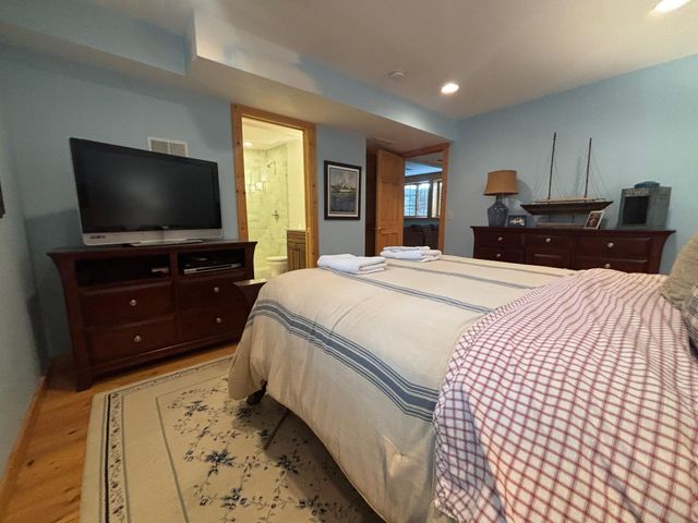 3571 Hidden Dunes Drive, Saugatuck Twp, MI 49453