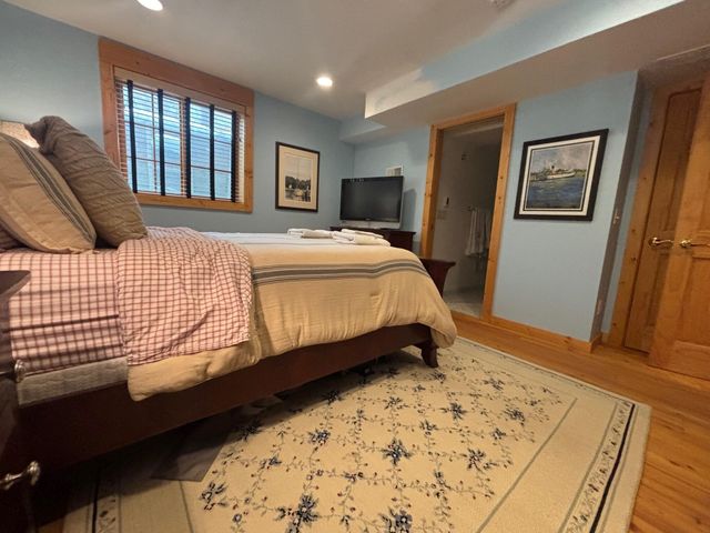 3571 Hidden Dunes Drive, Saugatuck Twp, MI 49453