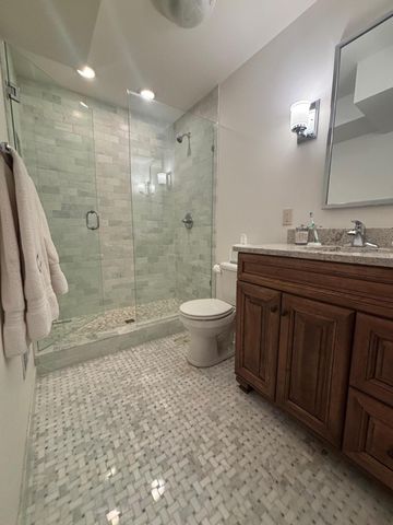 3571 Hidden Dunes Drive, Saugatuck Twp, MI 49453