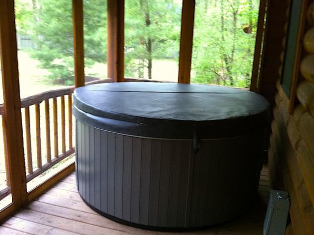 3571 Hidden Dunes Drive, Saugatuck Twp, MI 49453