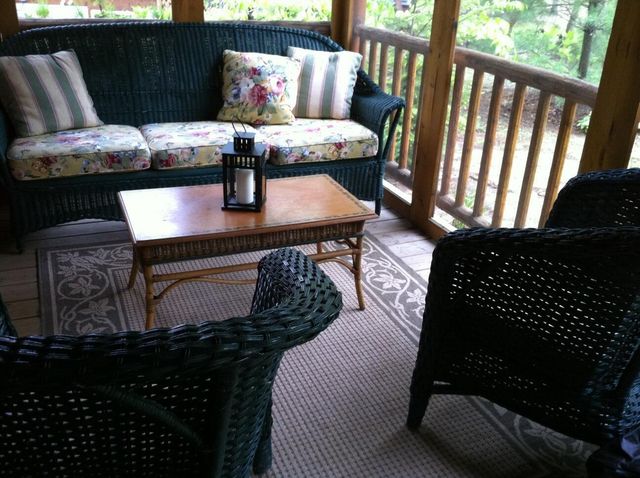 3571 Hidden Dunes Drive, Saugatuck Twp, MI 49453