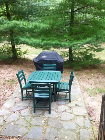 3571 Hidden Dunes Drive, Saugatuck Twp, MI 49453