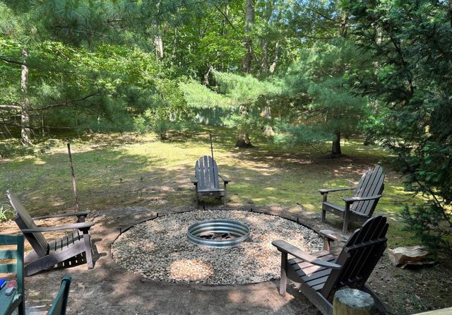 3571 Hidden Dunes Drive, Saugatuck Twp, MI 49453