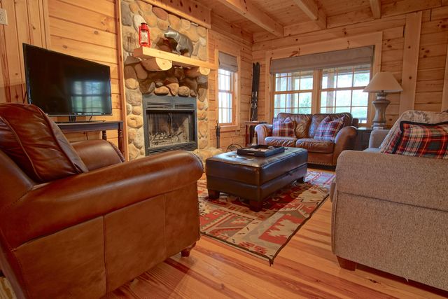 3571 Hidden Dunes Drive, Saugatuck Twp, MI 49453